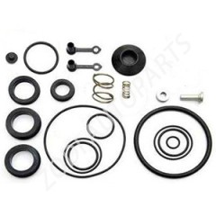 Repair kit, clutch servo 000 250 0762 for MERCEDES BENZ TRUCK