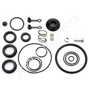 Repair kit, clutch servo 000 250 0762 for MERCEDES BENZ TRUCK
