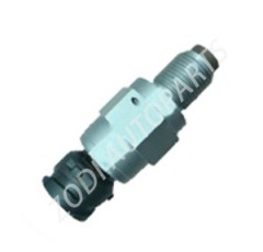 Impulse sensor 015 542 2717 for MERCEDES BENZ TRUCK