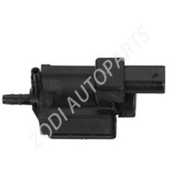 Repair kit, shifting valve 002 540 3897 for MERCEDES BENZ TRUCK