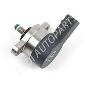 Relief valve 906 091 0224 for MERCEDES BENZ TRUCK