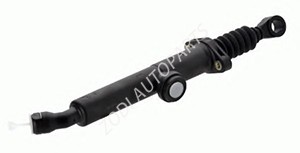 Clutch cylinder 002 295 0407 for MERCEDES BENZ TRUCK