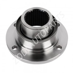 Flange 930 262 0045 for MERCEDES BENZ TRUCK