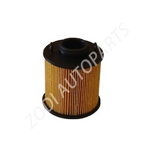 Truck Diesel  Fuel Filter 1819795 1819795 1815766  for DAF CF 75IV Truck Parts