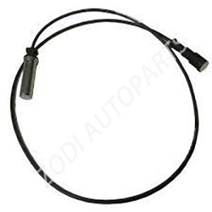 Truck Parts ABS Sensor OEM 4410323340  For  Truck  Sensor