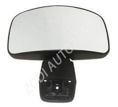 Body Parts Rear View Mirror 1614021 1315311  For DAF CF Truck