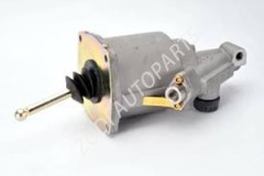 Knorrbremse  Clutch Servo 1443522  627668AM  628259AM  For DAF Truck Clutch Booster