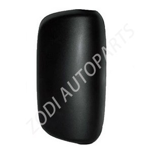 Heavy Duty Truck Parts OEM 1692557 Outside Mirror Assembly