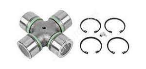 Truck Parts Joint Cross 1235571 42537896 93190893 42533784 for DAF/IV Truck Universal Joint