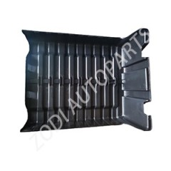 European Truck Body Parts Truck Battery Box Cover 1603386 287973 for DAF Truck