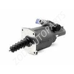 Clutch Servo Knorrbremse Truck parts  1327940 1291858 1330770 1443530  1287876  For DAF Truck Clutch Booster