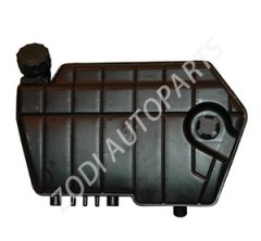 Truck Coolant Expansion Tank Oem 1626237 for DAF Truck Parts
