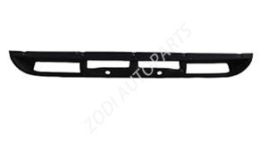 Radiator Grille 1826510 for DAF Truck Body Parts Front Bumper