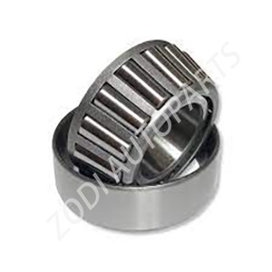 Tapered roller bearing MA 08582740 06324990065 06324990175 06324990176 0029810705 5003090068 315288 part of truck auto part