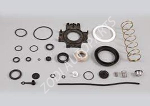 Repair kit clutch servo MA 1506471 81307256082 F/M/L 2000 F/M/G 90 F 7/8/9 heavy truck part