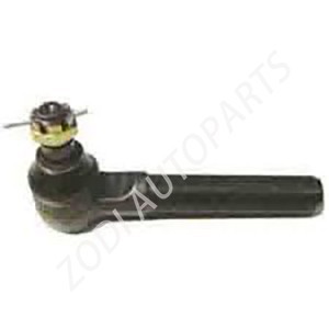 Ball joint right hand thread MA 1685552 42538384 81953016286 1358793 7420937674 20937674 TGA/TGL/TGM/TGS/TGX part of truck