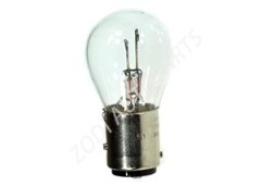 Bulb MA 1426627 16739295 10022145 81259010091 000000002142 011077651 5001851567 1521270 ZG203090008 heavy truck part