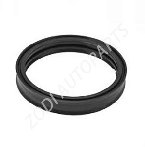 Grooved ring MA 1291086 93193359 81325270022 5001843026 2U2313255 TGA/TGL/TGM/TGS/TGX part of truck auto part