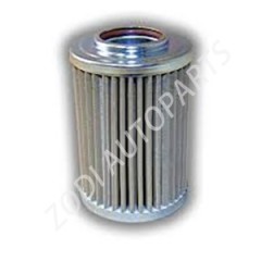 Oil filter insert gearbox MA 1268607 81321186009 81330016442 81332150002 81332150014 88880090009 auto part
