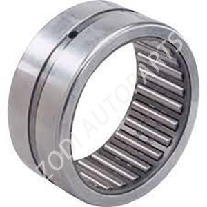 Needle bearing MA 1227012 81934020116 5001848818 TGA/TGL/TGM/TGS/TGX F/M/L 2000 F/M/G 90 F 7/8/9 part of truck