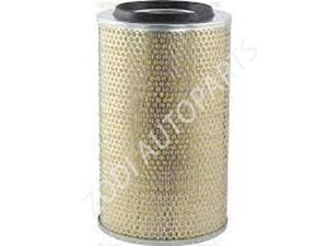 Air filter MA 2165054 8009101128000 3I0835 10944704 00017 0460 0112094 00687774 02165041 1318695 4134406 01186389 car air filter