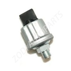 HIGH QUALITY TRUCK OIL PRESSURE SENSOR 374338 374381