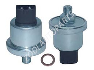 OE QUALITY PRESSURE SENSOR 397946 2260188 368851 108168