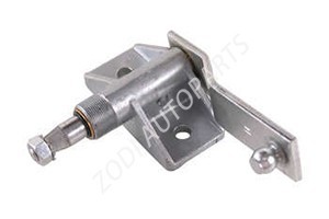 Crank lever 375904 for SCANIA TRUCK