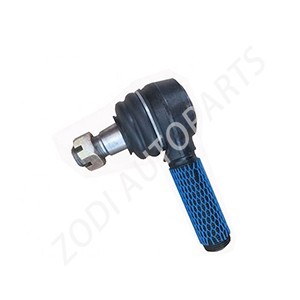 Auto Ball Joint suitable for business truck Truck Parts L 283783 R 283784