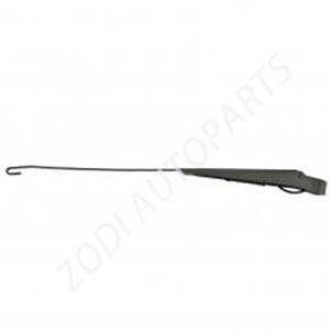 Wiper arm 288205 for SCANIA TRUCK