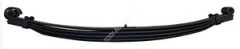 Leaf spring 269087 for SCANIA TRUCK