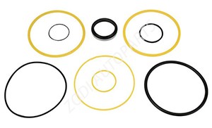 Repair kit, lift axle cylinder 550804 for SCANIA TRUCK