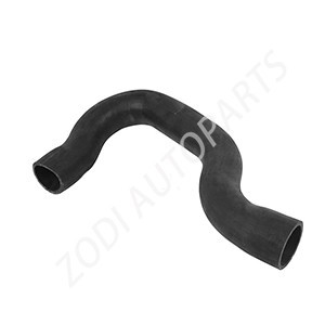 Turbo charger silicone hose 481885 suitable for business truck