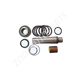 King pin kit 550730 for SCANIA TRUCK