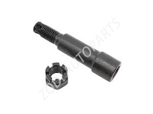 Bolt 177655 for SCANIA TRUCK