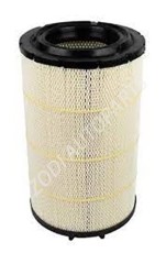 Air Filter 1869992 1728817 1869994 For SC P-/G-/R-/T-Series Truck