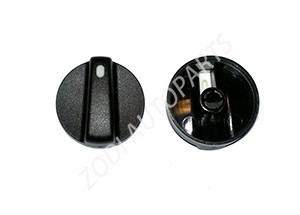 Trucks 372622 Head Lamp Control Switch Cover Sc ania 3 Series P