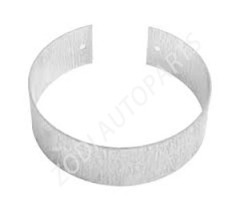 Spacer ring 204746 for SCANIA TRUCK
