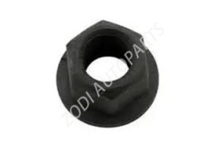 Nut 394852 for SCANIA TRUCK
