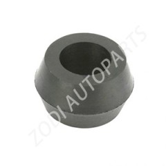 Rubber buffer 241922 for SCANIA TRUCK