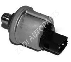 OIL PRESSURE SENSOR 373811 368447 312398 275750 010165020