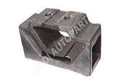 OE QUALITY ENGINE MOUNT MOUNTING 138849