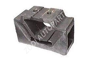 OE QUALITY ENGINE MOUNT MOUNTING 138849