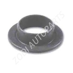 Plain bearing 346085 for SCANIA TRUCK