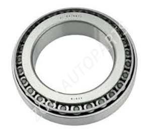 Tapered roller bearing 194050 for SCANIA TRUCK