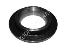 Spacer ring 141234 for SCANIA TRUCK