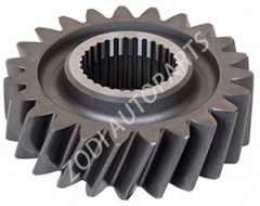 Gear 264834 for SCANIA TRUCK