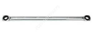 Wiper link 288213 for SCANIA TRUCK