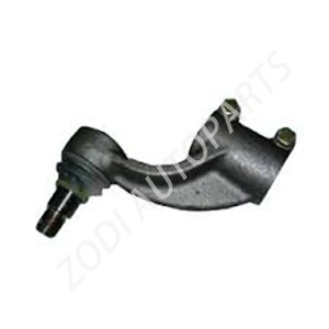 Ball joint, left hand thread 310979 for SCANIA TRUCK