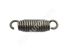 Brake shoe spring 120824 for SCANIA TRUCK